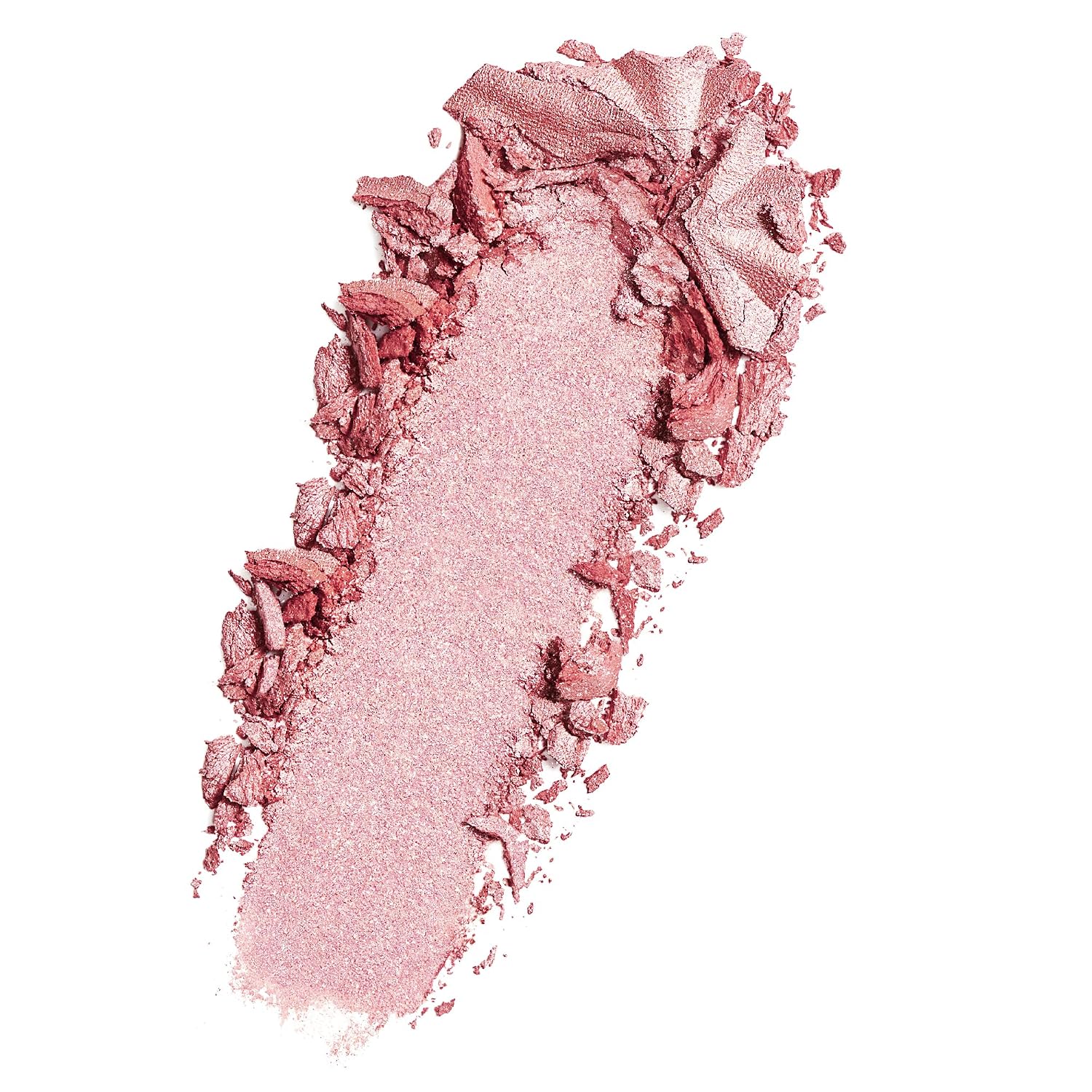 bareMinerals Gen Nude Highlighting Blush, Rose Glow, 3.2g - Image 2