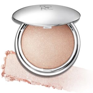 FOCALLURE Highlighter Makeup, Water...