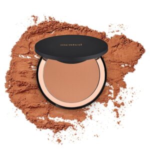 Mented Cosmetics Made in Italy, Cru...