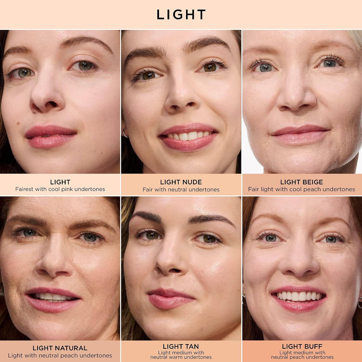 IT Cosmetics Mini Bye Bye Under Eye Anti-Aging Full Coverage Concealer | Water-resistant Eye + Face Concealer for Dark Circles, Reduce Fine Lines, Hydrating Natural Finish, For All Skin Types - Image 3