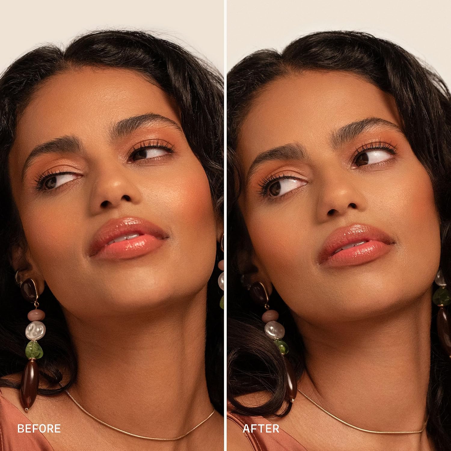 Milani Setting Spray + Primer, Make It Last Original Natural Finish | 3-In-1 Prime + Hydrate + Set. Up To 24 Hour Wear. Nourishing And Long-Wearing With A Natural Finish. Cruelty-Free - Image 5