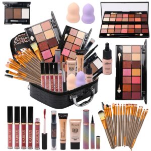 MTDXILTAI All in One Makeup Kit for...