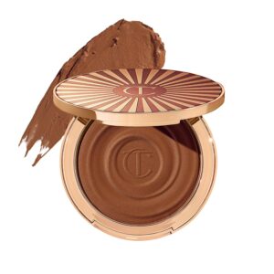 Charlotte Tilbury Beautiful Skin Fa...