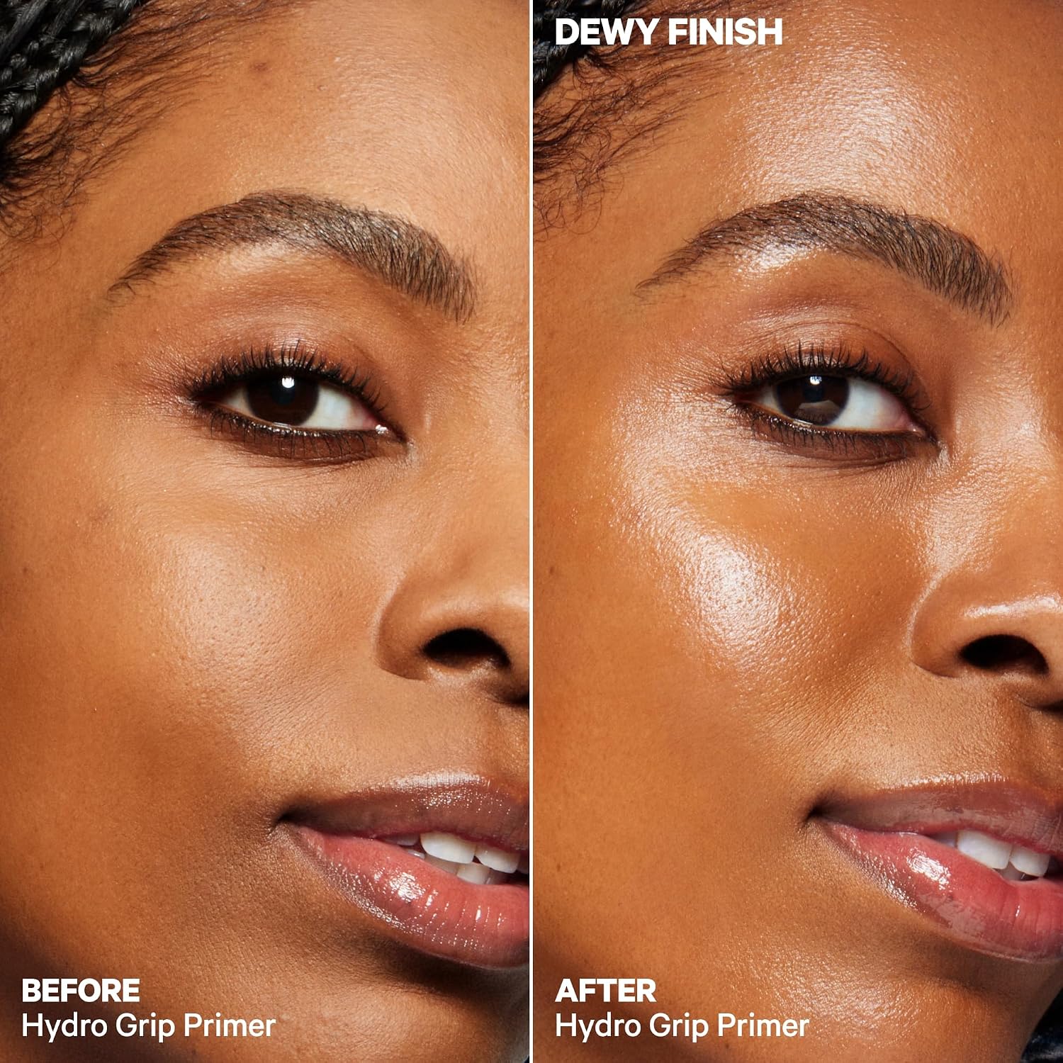 Milk Makeup Hydro Grip + Glow Primer - Image 5