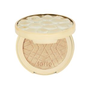 tarte Amazonian clay shimmering lig...