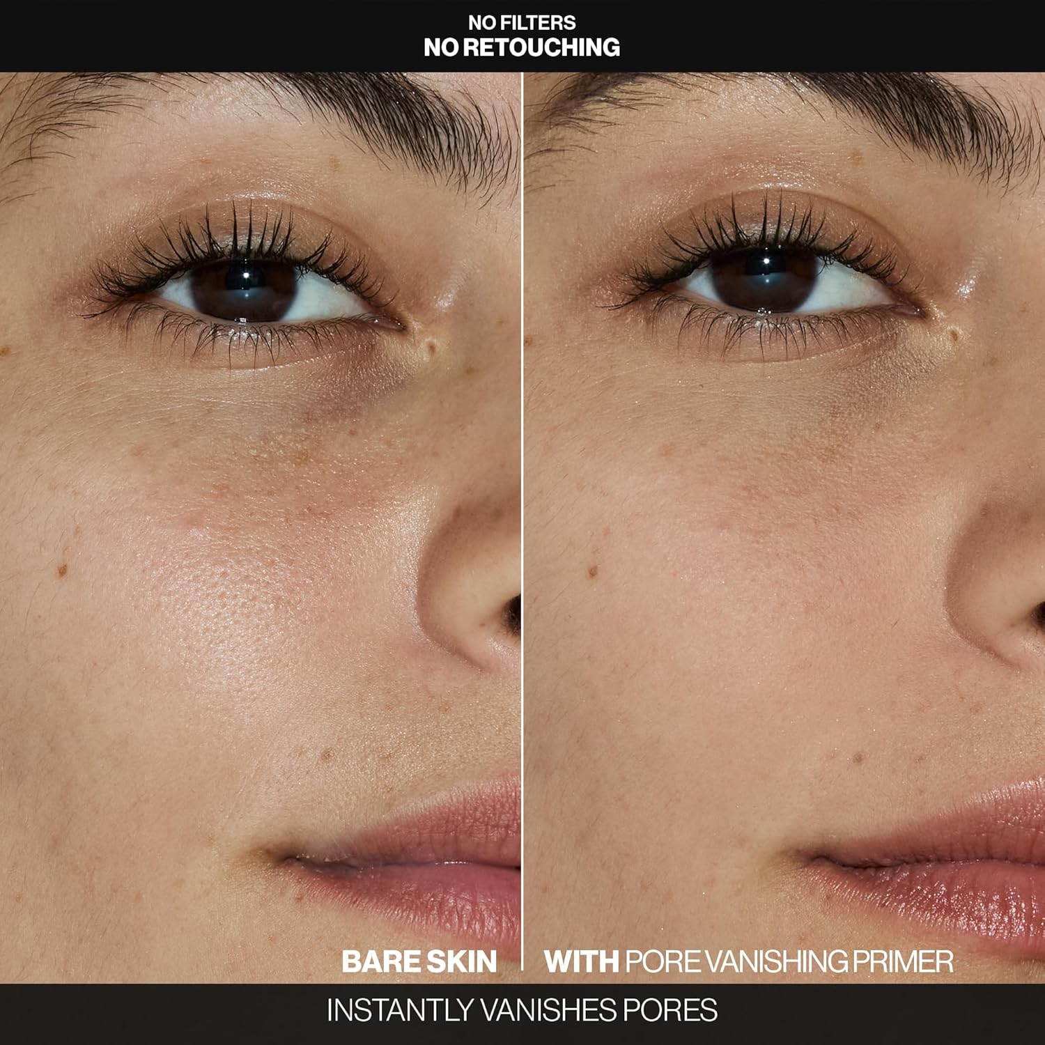 Smashbox Photo Finish Primers | Face Primers for Makeup, Smooths Skin & Extends Makeup Wear | Hydrating, Pore-Minimizing & Mattifying Formulas - Image 2