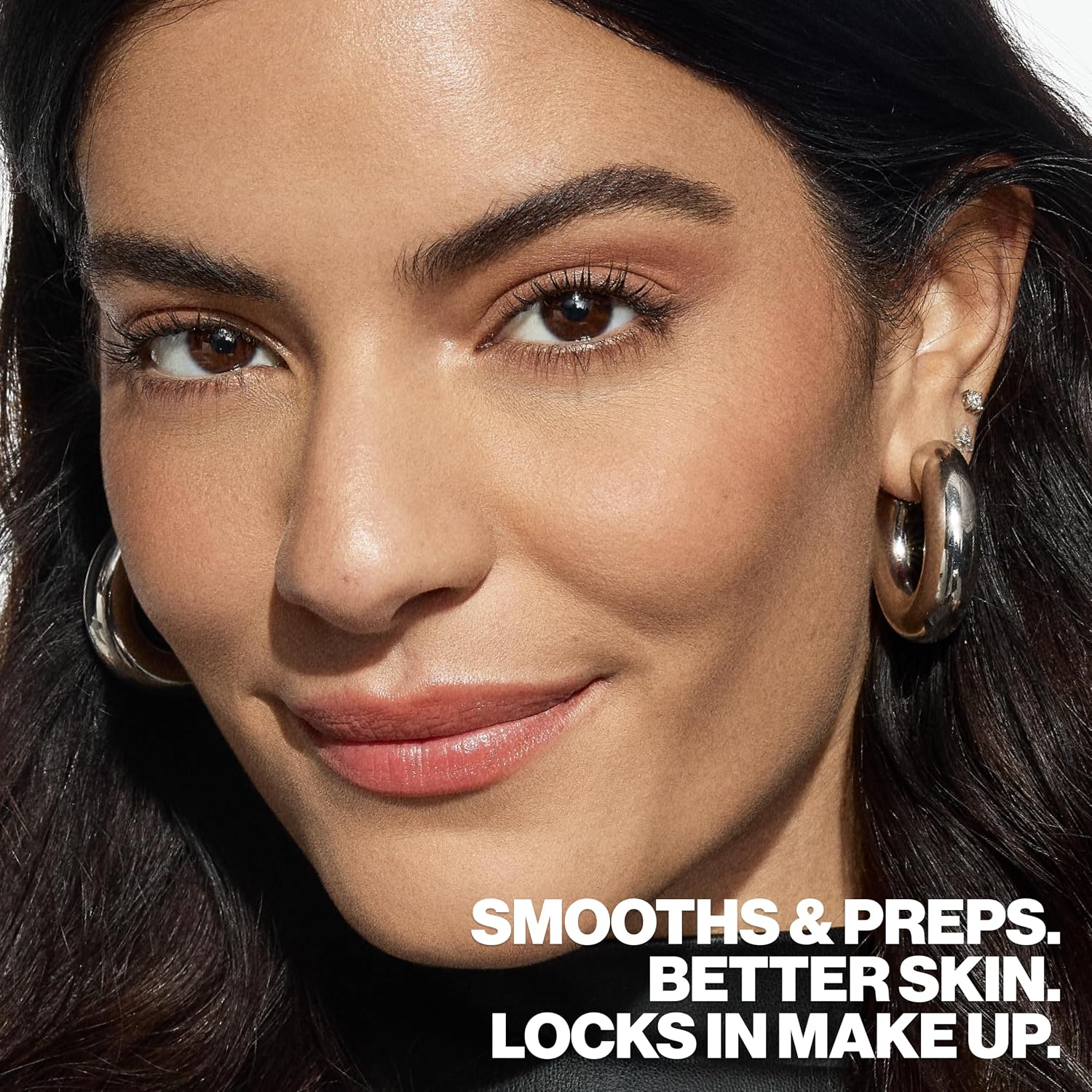 Smashbox Photo Finish Primers | Face Primers for Makeup, Smooths Skin & Extends Makeup Wear | Hydrating, Pore-Minimizing & Mattifying Formulas - Image 9