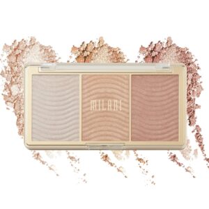Milani Stellar Lights Highlighter P...