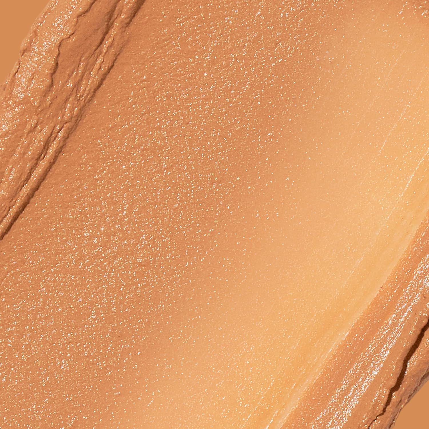 Revlon Glimmer Tinted Moisturizer Stick, 120 Light-Medium, 0.31 oz | Delivers buildable coverage, a glowy finish, and all-day hydration in one easy-to-use stick. Brightens complexion. - Image 2