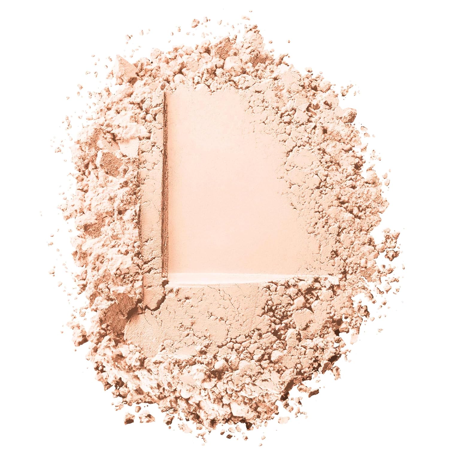 Maybelline Fit Me Matte + Poreless Pressed Face Powder Makeup & Setting Powder, Translucent, 1 Count - Image 8