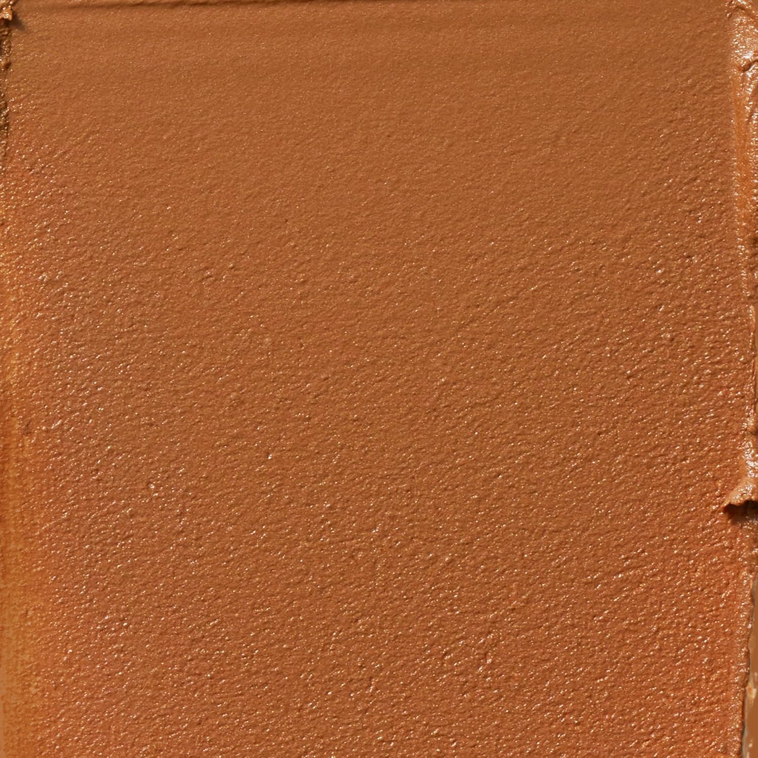 Revlon PhotoReady Insta-Sculpt, Bronzer & Contour, 420 Bronzed, 0.31 oz | This multi-tasking bronzer + contour stick visibly boosts your complexion, adding natural-looking warmth and dimension. - Image 2