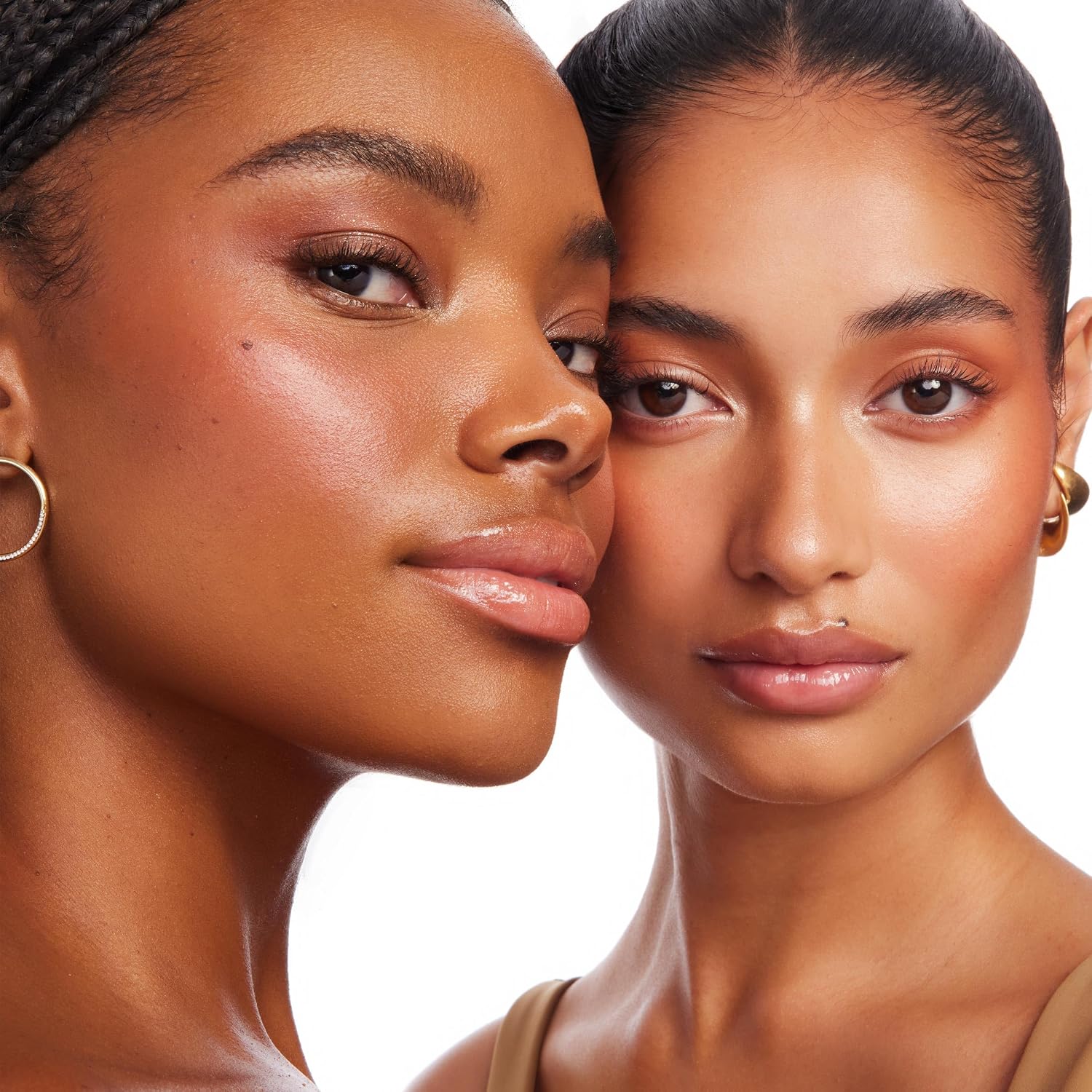 ColourPop Cream Bronzer Stick - Blendable Cream Contour & Glowy Summer Makeup with a Natural, Matte Finish - Buildable Formula for Shimmer-Free, Sun-Kissed Warmth - Laguna Beach (0.28 oz) - Image 6