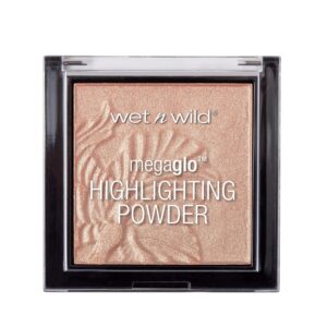 wet n wild MegaGlo Highlighting Pow...
