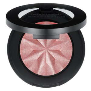 bareMinerals Gen Nude Highlighting ...