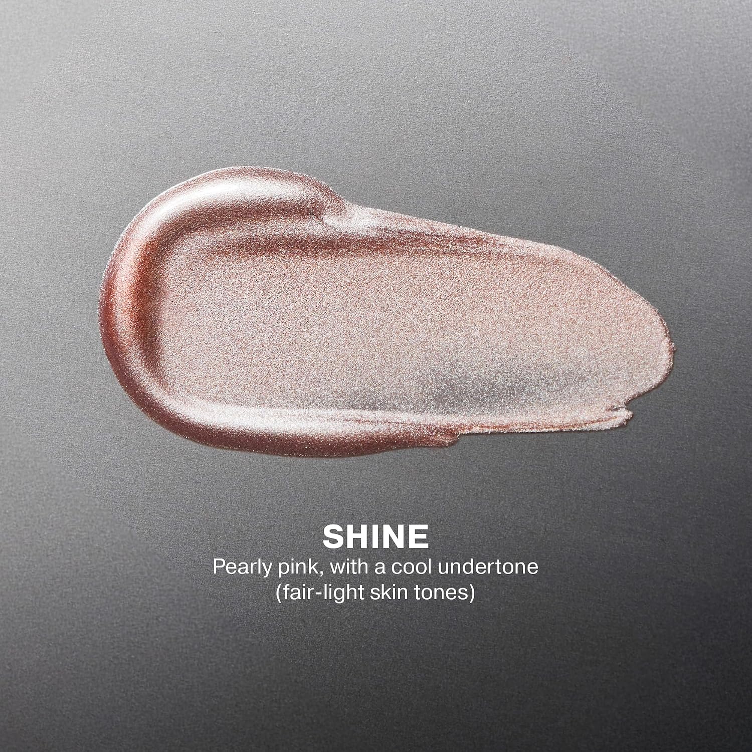 ICONIC LONDON Illuminator Liquid Highlighter Drops | 0.45 Fl Oz - Image 2