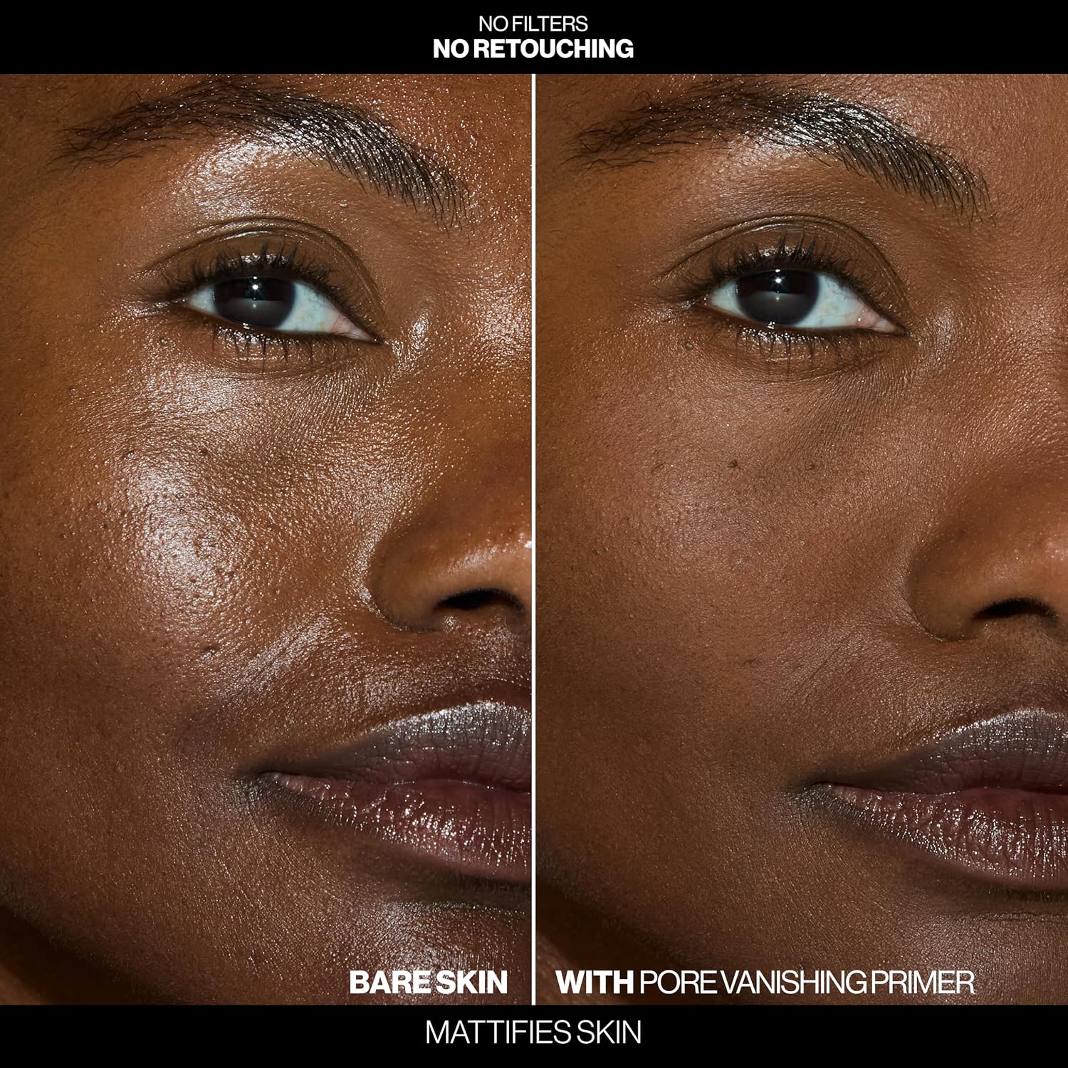 Smashbox Photo Finish Primers | Face Primers for Makeup, Smooths Skin & Extends Makeup Wear | Hydrating, Pore-Minimizing & Mattifying Formulas - Image 4