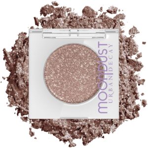 Urban Decay 24/7 Moondust Glitter E...
