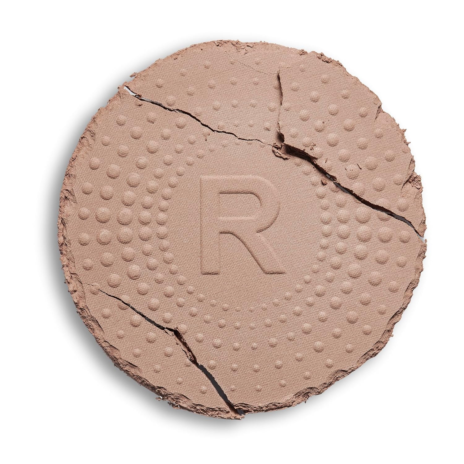 Revolution Mega Bronzer Powder, Cool | Matte Finish, Buildable Sculpting & All-Over Glow for Light to Deep Skin Tones, Vegan & Cruelty-Free, 0.52 oz - Image 2