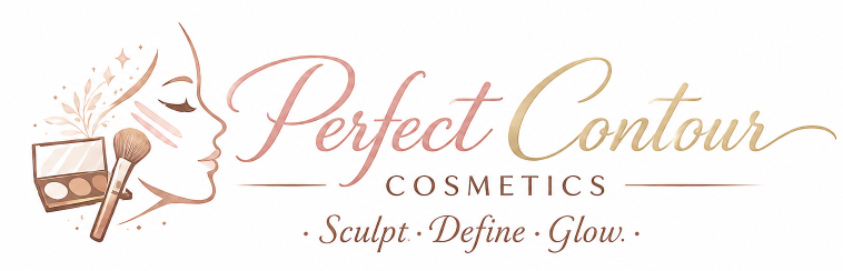 Perfect Countour Cosmetics