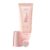 tarte ballin’ base poreless primer – Rollerball Applicator to Help Lift, Sculpt & Depuff, Wear Under Foundation to Prime Skin with Niacinamide, Vegan & Cruelty-free