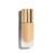 Lisa Eldridge Elevated Glow Highlighter Crystal Nebula (perfect for light skin tones)