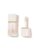 SHEGLAM Glow Bloom Liquid Waterproof Highlighter Long Lasting Cream Highlighter with Shimmer Dewy Finish – Vanilla Frost