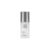 Essential Mool Micro Fitting Mist (1.86 Fl Oz) | one size dewy setting spray, makeup primer, face spray, korean makeup, korean skin care, face moisturizer