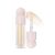 Moonlight Multi-Use Glotion Stick – Waterproof Luminous Lotion, Silky Smooth Glitter Highlighter for Face & Body