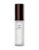Hourglass Veil Mineral Primer, Face Primer That Extends Face Makeup Wear, Creates Smooth, Even Skin, Conceals Redness, and Minimizes Pores, Lines and Wrinkles, Oil-Free and SPF 15 Protection