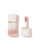 SHEGLAM Glow Bloom Liquid Waterproof Highlighter Long Lasting Cream Highlighter with Shimmer Dewy Finish – Bellini Brunch