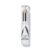 Almay Skin Perfecting Comfort Concealer, 120 Light | Medium to full coverage concealer instantly minimizes the appearance of dark circles and imperfections without creasing.
