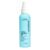 Cocokind Calming Magnesium Mist, 4 Fl Oz | Hydrating Facial Spray to Reduce Visible Redness, Clarifying Face Mist for Breakout-Prone Skin, Moisture Barrier Support
