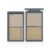 ETUDE Contour Powder – Re-illumination | Bronzer And Contour Palette To Effortlessly Define The Face Like A Selfie | Smooth, Velety Texture | Natural Look, brown, Korean Makeup, Perfect for Gift