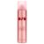One Size On ‘Til Dawn Mattifying Waterproof Setting Spray 3.4 oz / 143 mL