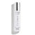 Sigma Beauty Sigmagic Brushampoo Liquid – Professional Grade Cleaner Solution for Makeup Brushes & Sponges to Remove Makeup Residue (5.1 FL Oz)