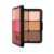 HD Skin Face Essentials Palette – Harmony 1 by Make Up For Ever for Women – 0.9 oz Makeup