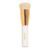 Ogee Professional Quality Makeup Brush | Ultra-Soft Base Brush with Vegan Bristles for Flawless Liquid Makeup Application, Premium Foundation Brush for Liquid Makeup