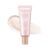 Natural Glow Illuminator Glotion – Glowing, Moisturizing, Lightweight Base, Multi-Purpose – Hydrating & Illuminating Makeup Highlighter for Radiant, Sun-Kissed Look (#1 Fair, 1.35 Fl Oz (Pack of 1))