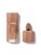 SHEGLAM Sun Sculpt Cool Toned Liquid Contour Stick Long Lasting Cream Matte Bronzer Makeup – 05 Golden Sun