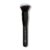 e.l.f. Ultimate Blending Brush, Dome-Shaped Makeup Tool For Applying & Blending Foundation, Bronzer & Blush, Made With Vegan, Cruelty-Free Bristles
