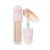 Starlight Multi-Use Glotion Stick – Waterproof Luminous Lotion, Silky Smooth Glitter Highlighter for Face & Body