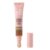 e.l.f. Halo Glow Contour Beauty Wand, Light/Medium | Liquid Contour Wand For A Naturally Sculpted Look, Buildable Formula, Vegan & Cruelty-free