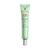 Erborian CC Red Color-Correcting Cream with SPF 25, Korean Skincare | Primer, neutralizes redness, calming, lightweight, evens tone, soothing, blurring, buildable, everyday wear, green pigment