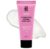Elizabeth Mott Thank Me Later Hydrating Face Primer for Mature Skin, 30g | Face Primer for Mature Skin, Lightweight & Gripping, Hyaluronic Acid & Peptides, For Dry, Sensitive, Aging Skin