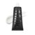 Milk Makeup Pore Eclipse Mattifying Primer – Blurs Pores, Controls Shine + Holds Makeup for Up to 12 Hours – Creates a Smooth, Even Base for a Soft, Long-Lasting Matte Finish