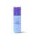 Illume Tanning Water – Liquid, Natural & Organic, Vegan Friendly, Cruelty Free, For All Skin Tones, Light-Medium Glow, Hydrating & Nourishing