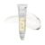 LAURA GELLER Spackle Makeup Primer With Broad Spectrum Sunscreen SPF 30