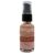 Golden Hour Liquid Full Body Illuminator & Highlighter. Toxic free glow, shimmer & sparkle for your face and body. Natural sun kissed glow lotion.
