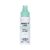 Milani Make It Last Moisture Boost Makeup Setting Spray – Alcohol Free | Fragrance-Free Makeup Setting Spray For Sensitive Skin. Designed To Soothe, Hydrate & Refresh. Water-Proof, Non-Sticky