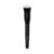e.l.f. Camo Liquid Blush Brush | Angled Blush Brush Ideal For Applying & Blending Colors On Cheeks, Soft, Dense Bristles, Vegan & Cruelty-free